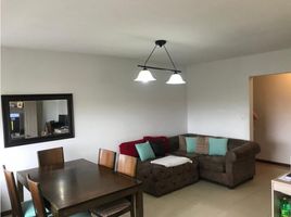 2 Schlafzimmer Appartement zu verkaufen in Federal Capital, Buenos Aires, Federal Capital