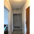 2 Schlafzimmer Appartement zu verkaufen in Federal Capital, Buenos Aires, Federal Capital