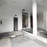 12 Schlafzimmer Villa zu verkaufen in Lowok Waru, East Jawa, Lowok Waru