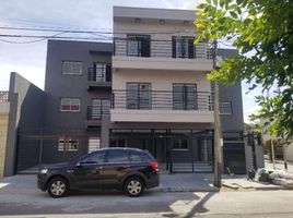 1 Bedroom Apartment for sale in Avellaneda, Buenos Aires, Avellaneda