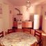 3 Bedroom Apartment for sale in La Costa, Buenos Aires, La Costa