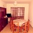3 Bedroom Apartment for sale in La Costa, Buenos Aires, La Costa