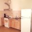 3 Bedroom Apartment for sale in La Costa, Buenos Aires, La Costa