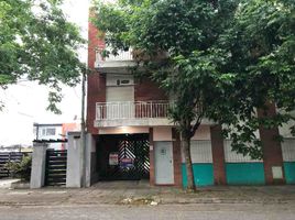 3 Bedroom Apartment for sale in La Costa, Buenos Aires, La Costa