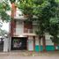3 Bedroom Apartment for sale in La Costa, Buenos Aires, La Costa