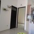 2 Bedroom House for sale in Godeyan, Sleman, Godeyan