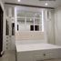 3 Habitación Casa en venta en Sumurbandung, West Jawa, Sumurbandung, Bandung, West Jawa