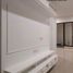 3 Habitación Casa en venta en Sumurbandung, West Jawa, Sumurbandung, Bandung, West Jawa