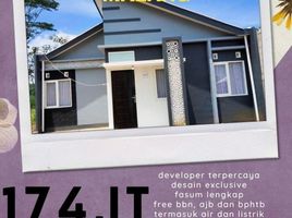 2 Bedroom House for sale in Dukuhpakis, Surabaya, Dukuhpakis