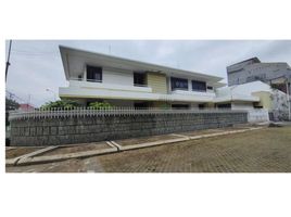 4 Habitación Casa en venta en Mulyorejo, East Jawa, Mulyorejo, Surabaya, East Jawa