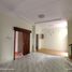 4 Schlafzimmer Haus zu verkaufen in Ngaglik, Yogyakarta, Ngaglik, Sleman