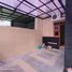 4 Schlafzimmer Haus zu verkaufen in Ngaglik, Yogyakarta, Ngaglik, Sleman