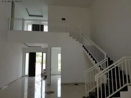 3 Habitación Villa en venta en Mulyorejo, East Jawa, Mulyorejo