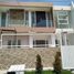 3 Habitación Villa en venta en Mulyorejo, East Jawa, Mulyorejo