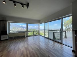 4 Schlafzimmer Haus zu verkaufen in San Pedro Garza Garcia, Nuevo Leon, San Pedro Garza Garcia