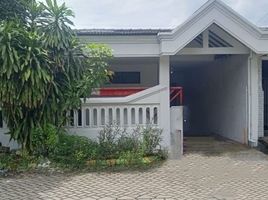 3 Bedroom Villa for sale in Lakarsantri, East Jawa, Lakarsantri, Surabaya, East Jawa, Indonesia