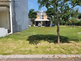  Land for sale in Mulyorejo, Surabaya, Mulyorejo