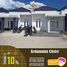 2 Bedroom House for sale in Lampung, Sukarame, Bandar Lampung, Lampung