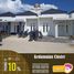 2 Bedroom House for sale in Lampung, Sukarame, Bandar Lampung, Lampung