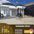 2 Bedroom House for sale in Lampung, Sukarame, Bandar Lampung, Lampung