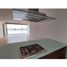 Appartement 2 chambre à vendre à Ocoyucan, Puebla, Ocoyucan