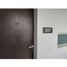 Appartement 2 chambre à vendre à Ocoyucan, Puebla, Ocoyucan