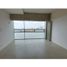 Appartement 2 chambre à vendre à Ocoyucan, Puebla, Ocoyucan