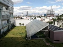 Appartement 2 chambre à vendre à Ocoyucan, Puebla, Ocoyucan