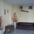 1 Schlafzimmer Wohnung zu verkaufen in Moron, Buenos Aires, Moron