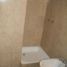 1 Schlafzimmer Wohnung zu verkaufen in Moron, Buenos Aires, Moron