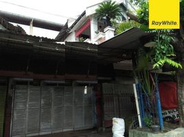 5 Habitación Casa en venta en Tambaksari, East Jawa, Tambaksari