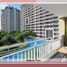 2 Bedroom Condo for sale at The Atherton, Paranaque City