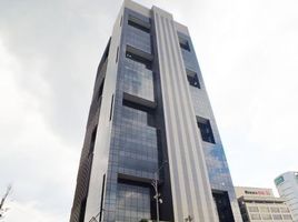 5.57 제곱미터입니다 Office for rent in FazWaz.co.kr, Kuala Lumpur, 쿠알라 룸푸르, 쿠알라 룸푸르, 말레이시아