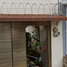 4 Schlafzimmer Villa zu verkaufen in Coatepec, Veracruz, Coatepec