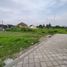  Land for sale in Yogyakarta, Depok, Sleman, Yogyakarta