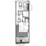 Villa 4 chambre à vendre à Temixco, Morelos, Temixco