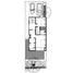 Villa 4 chambre à vendre à Temixco, Morelos, Temixco
