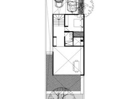 Villa 4 chambre à vendre à Temixco, Morelos, Temixco