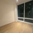 2 Schlafzimmer Appartement zu vermieten in Alvaro Obregon, Mexico City, Alvaro Obregon