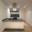 2 Schlafzimmer Appartement zu vermieten in Alvaro Obregon, Mexico City, Alvaro Obregon