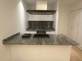 2 Schlafzimmer Appartement zu vermieten in Alvaro Obregon, Mexico City, Alvaro Obregon