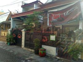 3 Habitación Villa en venta en Rungkut, East Jawa, Rungkut