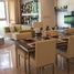  Condo for sale in Tan Phu, Ho Chi Minh City, Tan Phu, District 7