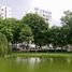  Condo for sale in Tan Phu, Ho Chi Minh City, Tan Phu, District 7