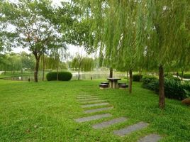  Condo for sale in Tan Phu, Ho Chi Minh City, Tan Phu, District 7
