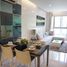  Condo for sale in Tan Phu, Ho Chi Minh City, Tan Phu, District 7