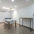 286 m² Office for rent in Salto Del Tequendama, Bogotá, Bogotá