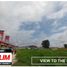  Land for sale in Seberang Ulu II, South Sumatera, Seberang Ulu II, Palembang, South Sumatera
