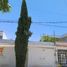 3 Schlafzimmer Haus zu verkaufen in Aguascalientes, Aguascalientes, Aguascalientes, Aguascalientes