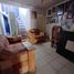 3 Schlafzimmer Haus zu verkaufen in Aguascalientes, Aguascalientes, Aguascalientes, Aguascalientes
